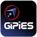 GiPiES logo
