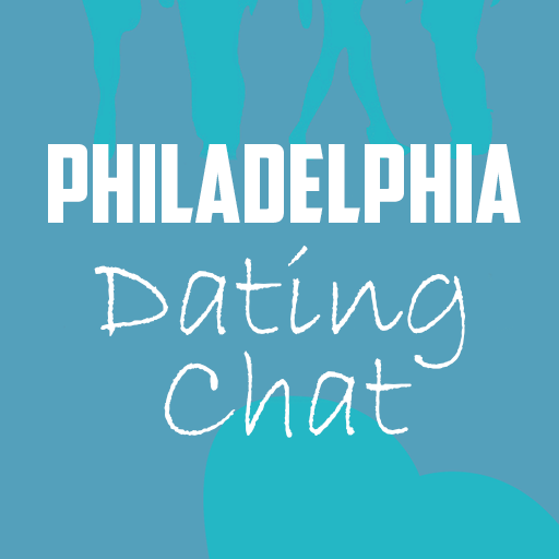 Philly dating apps