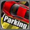 Perfect Parking icon