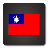 Lightning Launcher - 正體中文