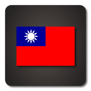 Lightning Launcher - 正體中文 2