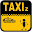 TAXI Rider Passenger TAXIz Download on Windows