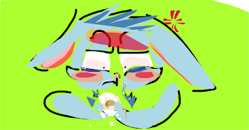 Cracking fevers