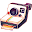 Style Me - Photo Editor Download on Windows