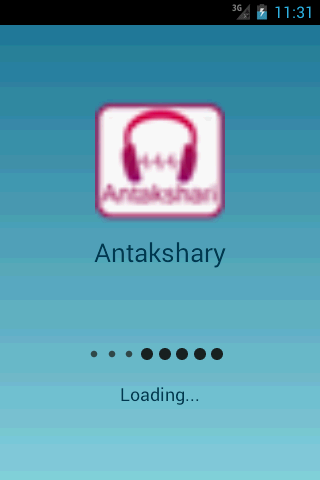 Antakshari Movies Name