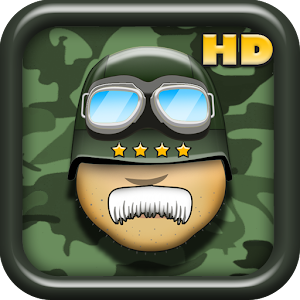 Airborne Supply HD.apk 1.02