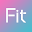 Fitband Download on Windows