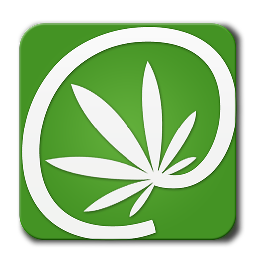 Social420 LOGO-APP點子