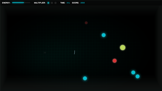 How to install Touch skill games 1.0 unlimited apk for laptop