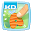 Alpha'Grab Download on Windows