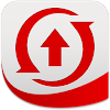 Mobile Backup & Restore by Trend Micro
