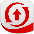 Mobile Backup &amp; Restore by Trend Micro Apk