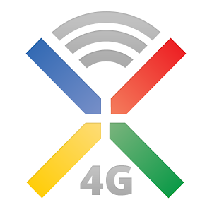 Nexus S 4G Widget.apk 1.0.3