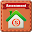 BC Property Assessment Download on Windows