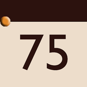 Get 75.apk 1.3