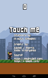 Download Ninja Flash APK