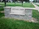 Settler's Park