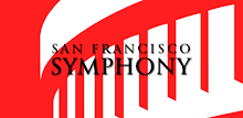 San Francisco Symphony APK