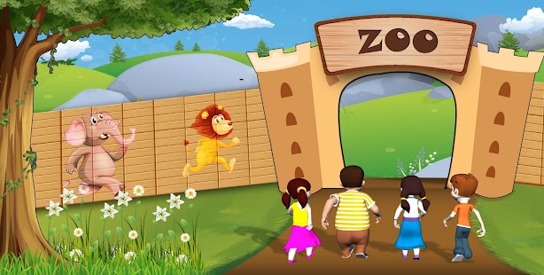 Sirina Tales - Life Skills Screenshots 3