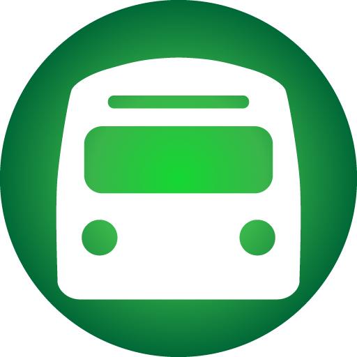 Subway Maps - France 旅遊 App LOGO-APP開箱王