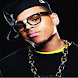 Chris Brown News