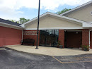 Spencer County Library