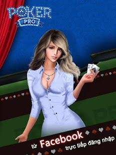 免費下載紙牌APP|Poker Pro.VN app開箱文|APP開箱王