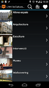 How to get Figueres, Art i Cultura 1.4 mod apk for android