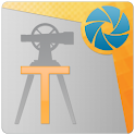 DPA++ logo