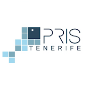 Pris Tenerife