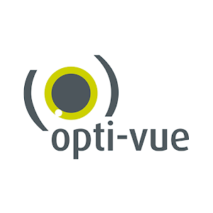 Opti-vue.apk 2.0.5