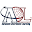 ADL iFest Download on Windows