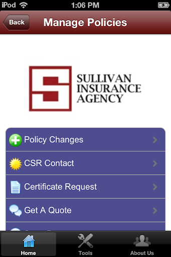 Sullivan Insurance