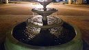 Royal Grand Fountain