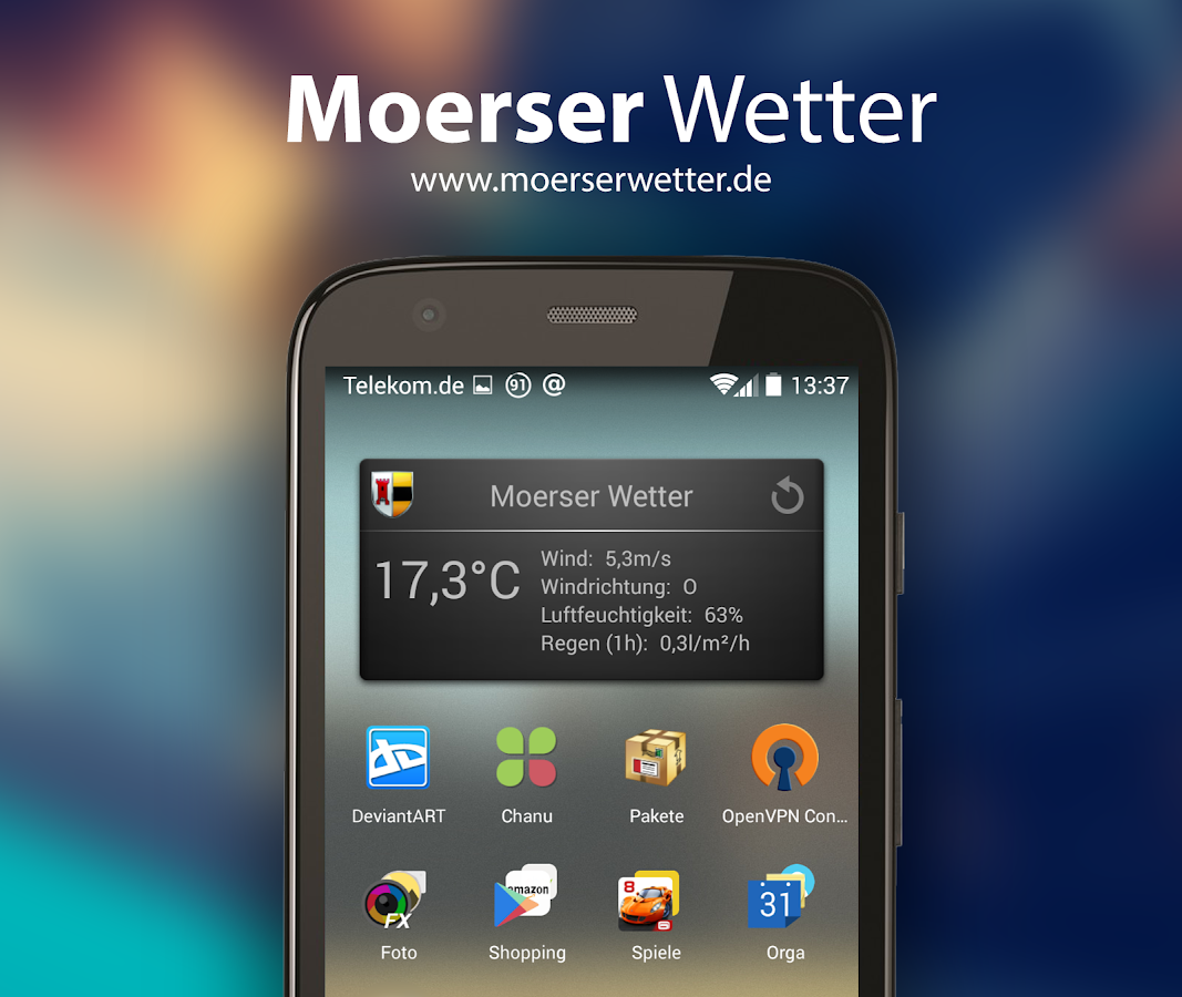 casino moers casino moers