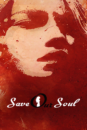 Save Our Soul