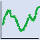 Volatility Tools logo