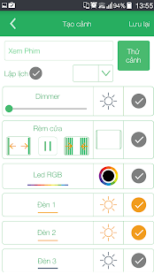 Free Download LumiHome Plus APK for Android