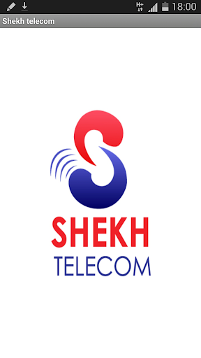 ShekhTelecom