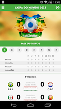 Liga dos Fanáticos APK Download for Android