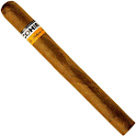 Cigar Tasting Sheet logo