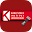 KIMW Surface Guide Lite Download on Windows