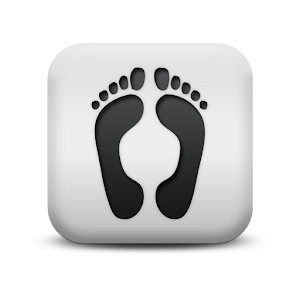 Running Assistant 1.1.1