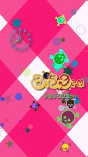 How to download Alarm Clock Skull Flow! Plugin 1.00 unlimited apk for laptop