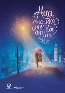 How to mod Ebook Hứa cho em một đời ấm áp 1.0 mod apk for bluestacks