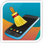 Cover Image of 下载 Smart Cleaner 1.40 APK