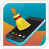 Smart Cleaner1.41