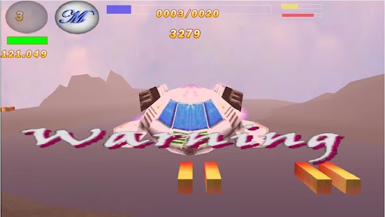 Lastest Sky War APK for Android