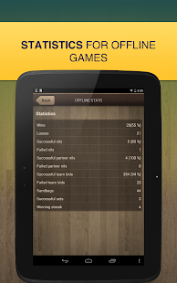Spades Reflex Screenshots 9