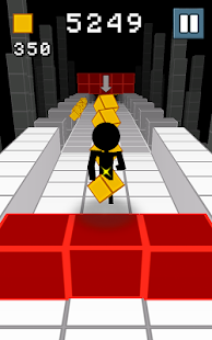 How to mod Stickman Freddy’s Night Runner 1.1 mod apk for android